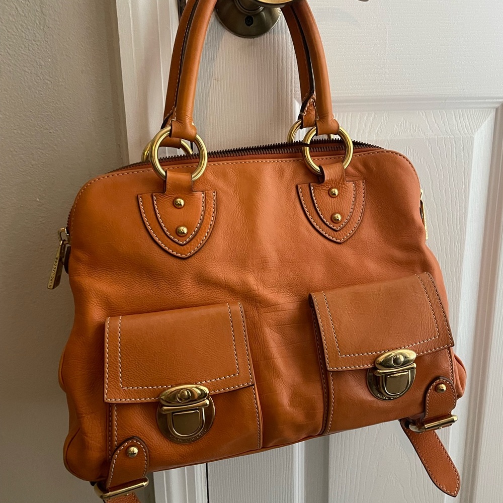 Used but great condition! Perfect for summer wear